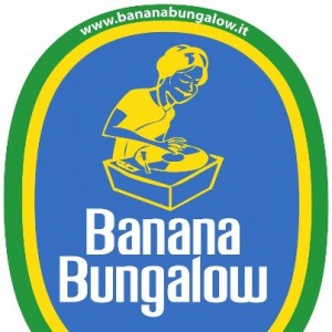 banana bungalow estate 2012