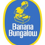 banana bungalow
