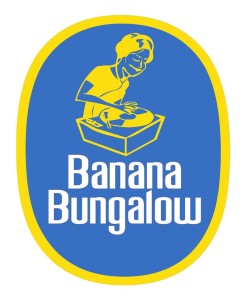 banana bungalow