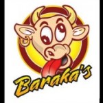 baraka afro bobo misano