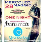 barrumba cervia latino