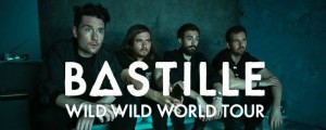 bastille-live-cattolica_330390
