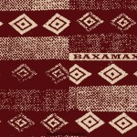 baxamaxam