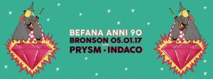 befana-anni-90-con-prysm-indaco-bronson_298397
