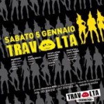 travolta energy cesenatico 2013