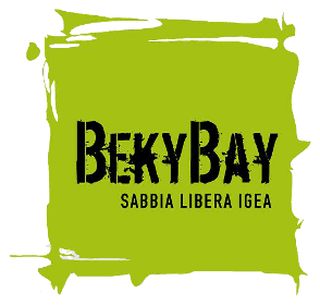 beky bay 2012