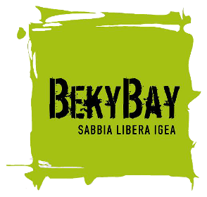 beky bay igea marina