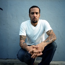 ben harper concerto imola