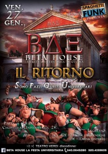 beta-house-il-ritorno-welcome-back_304172