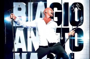 biagio-antonacci_331136