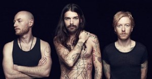 biffy-clyro-rimini-park-rock_331521