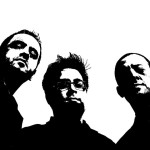 concerti house of rock rimini ottobre