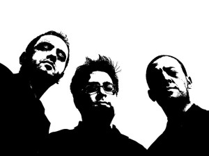 concerti house of rock rimini ottobre