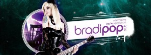 big gun concerto bradipop