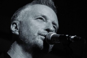 billy-bragg