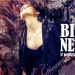 bimmusic