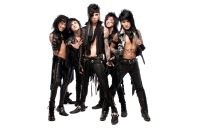black_veil_brides