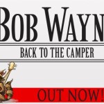 bob wayne