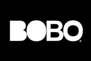 bobo bobo misano