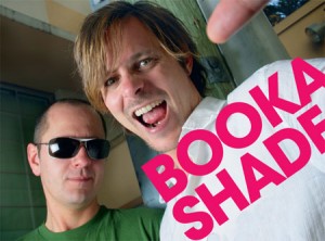 booka shade peter pan riccione