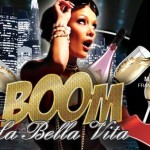 boom baccara lugo