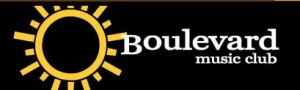 boulevard boulevard misano
