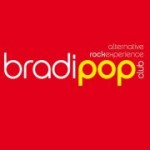 bradipop 27 ottobre
