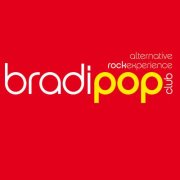 bradipop 27 ottobre