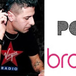 bradipop popstar