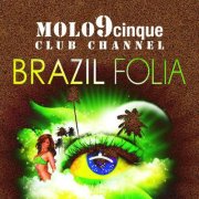 brazil folia molo9cinque