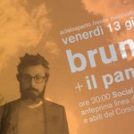 brunori sas