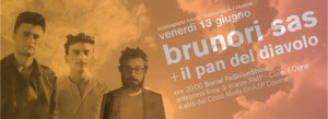 brunori sas