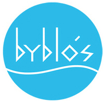 byblos Misano Adriatico