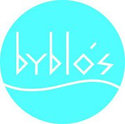 byblos2011 byblos riccione notte rosa 2011