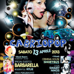 cabriopop classic