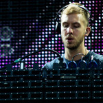 calvin harris cocorico riccione hotel ingresso