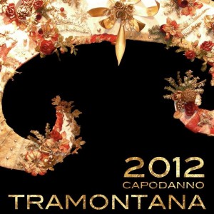 capodanno 2012 tramontana bellaria
