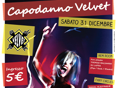 capodanno 2012 velvet club rimini capodanno 2012 velvet club rimini