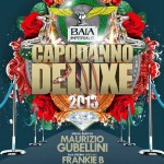 capodanno baia imperiale 2013 + hotel