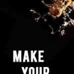 capodanno carnaby rimini 2013