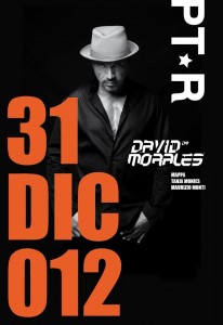 capodanno 2013 peter pan riccione