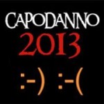 capodanno 2013 teatro verdi cesena