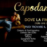 capodanno 2014 giradischi club faenza