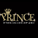 capodanno 2014 prince riccione