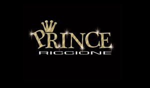 capodanno 2014 prince riccione