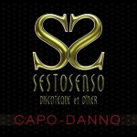 capodanno 2014 sesto senso faenza