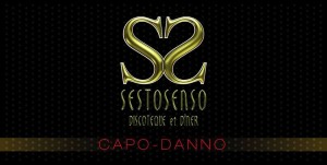 capodanno 2014 sesto senso faenza