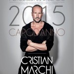 capodanno 2015 baia imperiale