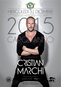 capodanno 2015 baia imperiale