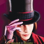 capodanno 2015 teatro verdi cesena
